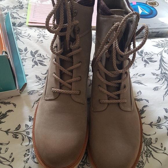 Purchased two pair. - Picture 8 of 11